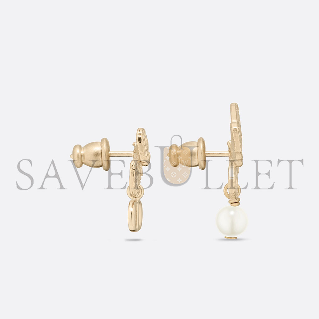 D*or women mÉtamorphose earrings e3059womrs_d301